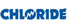 chloride233