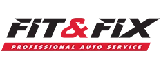 fitandfix233