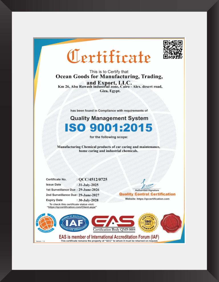 iso-9001-2- (2)-min