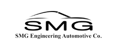 SMG Engineering Automotive Co.
